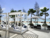 last minute Thailanda / Khao Lak-lam Ru