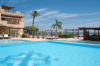 last minute Egipt / Hurghada