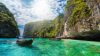 last minute Thailanda / Phuket