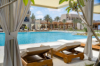 last minute Egipt / Marsa Matruh