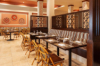 last minute Egipt / Marsa Matruh