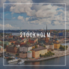 last minute Suedia / Stockholm