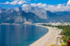 last minute Turcia / Kemer