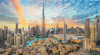 last minute Emiratele Arabe / Dubai