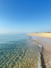 last minute Tunisia / Hammamet