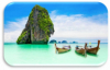 last minute Thailanda / Phuket