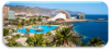 last minute Spania / Tenerife