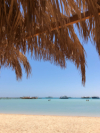 last minute Egipt / Hurghada