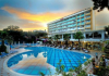 last minute Turcia / Antalya
