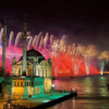 last minute Turcia / Istanbul
