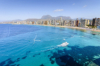 last minute Spania / Costa Blanca