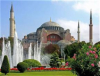 last minute Turcia / Istanbul