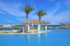last minute Egipt / Hurghada