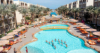 last minute Egipt / Hurghada