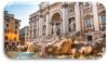 last minute Italia / Roma