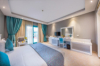 last minute Egipt / Hurghada