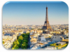 last minute Franta / Paris
