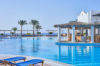last minute Egipt / Dahab
