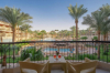 last minute Egipt / Sharm El Sheikh