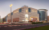 last minute Emiratele Arabe / Dubai