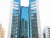 last minute Emiratele Arabe / Dubai