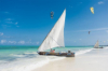 last minute Tanzania / Zanzibar