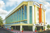 last minute Emiratele Arabe / Dubai