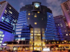 last minute Emiratele Arabe / Dubai