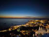 last minute Italia / Insula Ischia