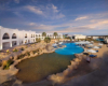 last minute Egipt / Marsa Alam