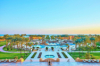 last minute Egipt / Marsa Alam