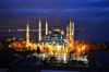 last minute Turcia / Istanbul