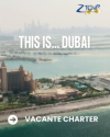 last minute Emiratele Arabe / Dubai