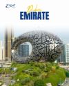 last minute Emiratele Arabe / Dubai