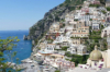 last minute Italia / Maiori