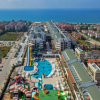 last minute Turcia / Belek