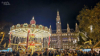 last minute Austria / Viena
