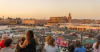 last minute Maroc / Marrakech