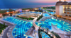 last minute Turcia / Antalya