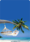 last minute Vietnam / Phu Quoc