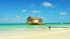 last minute Tanzania / Zanzibar