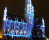 last minute Belgia / Brussels