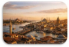 last minute Turcia / Istanbul