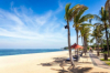 last minute Indonezia / Bali