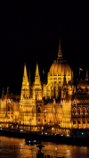 last minute Ungaria / Budapesta
