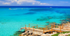 last minute Cipru / Larnaca