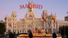 last minute Spania / Madrid