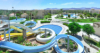 last minute Egipt / Sharm El Sheikh