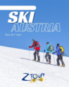 last minute Austria / Bad Hofgastein