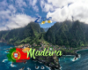 last minute Portugalia / Insula Madeira
